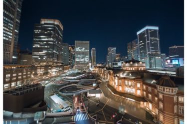 警備員の残業は拘束時間が長いのでめちゃくちゃ長く感じる話