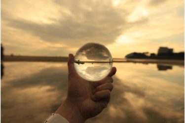 警備員はとりあえず人手が欲しいからニートだろうが受け入れてくれるで