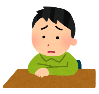 残業１００時間の元SEが語るSE業界の裏側