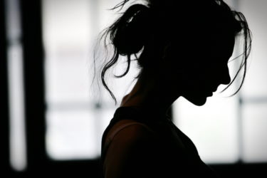 会社が辛いなら辞めて休むのもあり【2回退職経験してます】