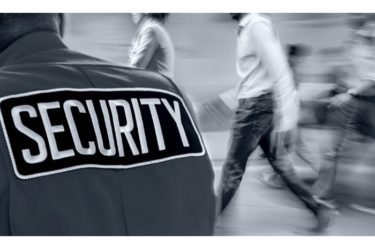 【これから警備員を目指す人へ】遅刻・欠勤だけは絶対にするな