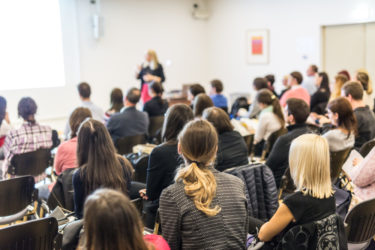 大学の授業をサボりまくっても一応何とかなります　