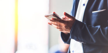 仕事の時に不安で動けない人の対処法【考えるポイントが間違っている】