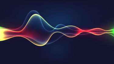 高音が裏声っぽい人の適切な対処法【なんとなく地声っぽくする】