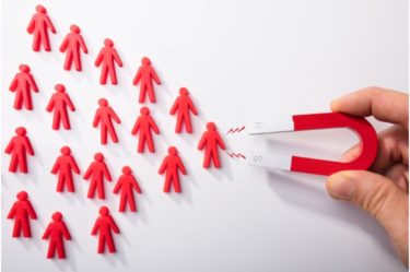 友達とは何かという問いに対して少ない友人しかいない私が考えてみる