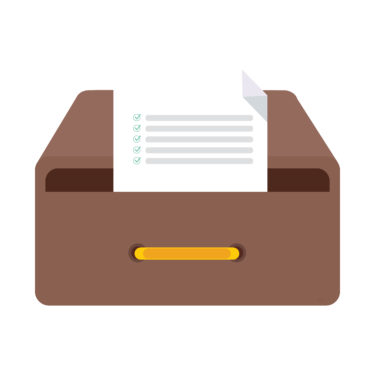 ブログ1記事1000文字は目安であって目標ではない話