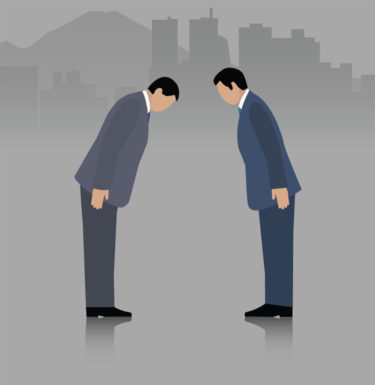 仕事って1割面白いで残り9割がつまらないだよな