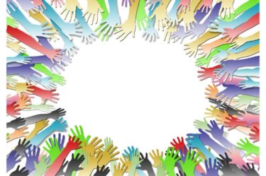 エンジニアが売り手市場なのは事実【いいように使われるのも事実】