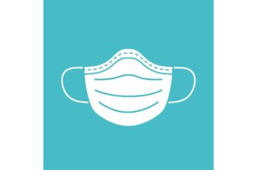 警備員はマスク必須にした方がいいよマジで