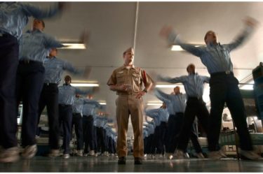 歌う時に腹筋は必要なのか？【体感では必要なし】