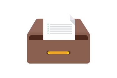 歌い方を変えるために必要なのは引き出しの多さです