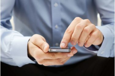 器用貧乏が仕事できないなんてことはあり得ない話