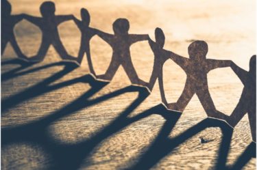 会話が続かない時の対処法はたった1つです【相手に興味を持て】