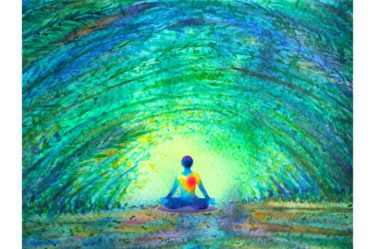 気持ちの切り替えが上手になる方法と心を乱されないメンタルの保ち方