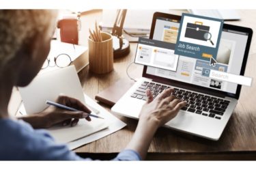 IT業界は合わない人には本当に合いません【体験談有り】