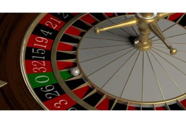 勝ち負けにこだわるのはめちゃくちゃ重要。負けても良いなら最初から勝負しない方が良いです