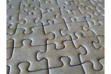 取り柄が無いなら作るしかないよねって話