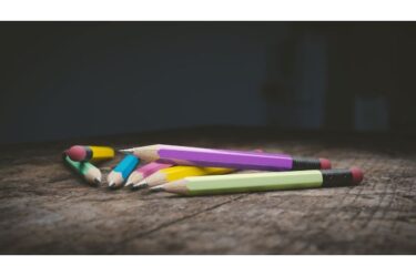 サボり癖のある大学生はサボっても良いけどやることだけはやった方が良い話