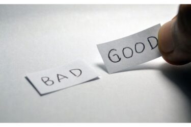 悪口を言う人の心理は楽しみたいだけです