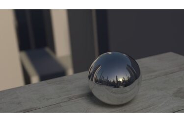 現実はつらいけどただただ受け止めていくしかない話