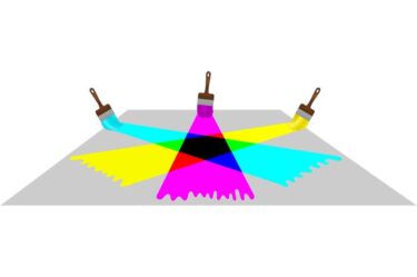 「負け組で人生孤独」、完全に役満だね