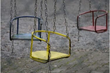 本気を出せない理由は追い込まれていないからです