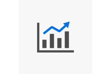 麻雀の平均順位はそこまで気にしなくて良い話