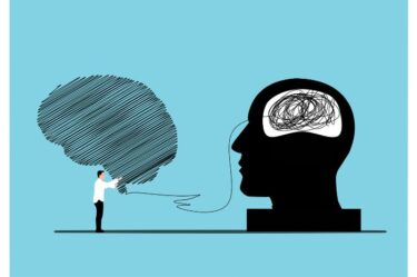 気が弱いのを直すのに特別なことは必要ない話【積み重ねが大事】