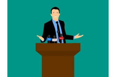 人を見た目で判断するとかなり損してしまう話