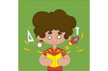 自分で考えられない人は確実に将来淘汰される件