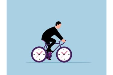 凡人でつらいと感じるのは自分のせいです【世の中みんな凡人】