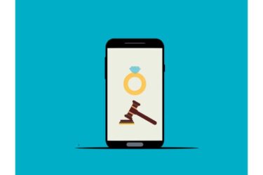 なにをやっても計画通りいかない人はじっくり時間を掛けるしかない件