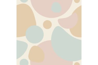 他人へのリスペクトがないと結局誰からも相手にされないんだよなって話