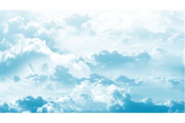 結局みんな行き当たりばったりの人生になってしまうんだよなぁという話