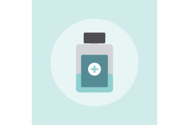 本音が言えない人の末路【経験者は語る】