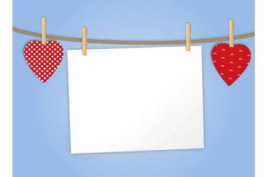 負けるくらいならやらないのは機会損失だと思う話