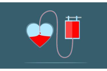 無気力時の対処法は思考停止です【ひたすらやり続ける】