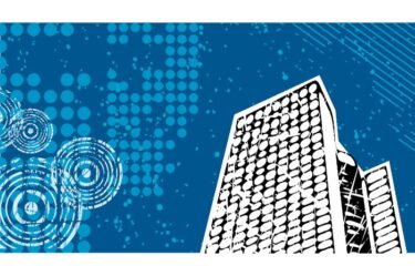 思考停止って実は悪くないんだよな【考えすぎて行動停止】