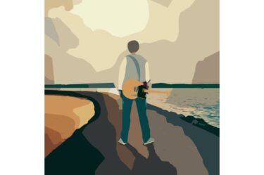 見た目で判断される人はじっくり時間を掛けるしかないよねって話