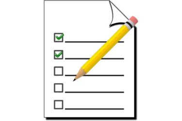 30歳超えたからこそ思う新社会人としての心構えを解説します