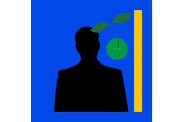 新社会人になってつらい時に考えてはいけないことがあります