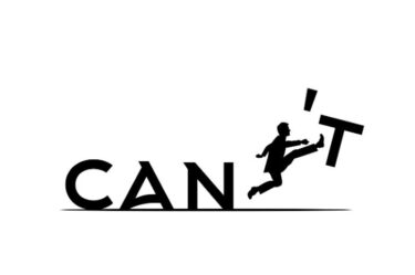 【一人暮らし】ゴキブリだらけの部屋が一瞬でいなくなった話