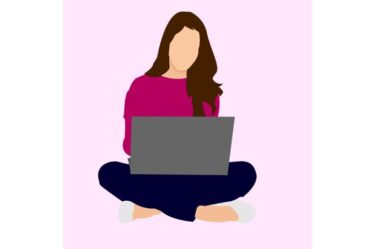 思いつきで行動する人が最強だという事実【全ては行動で解決】