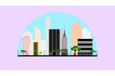 職場で目立ちたくない時に役立つことをぼっちの俺が教える