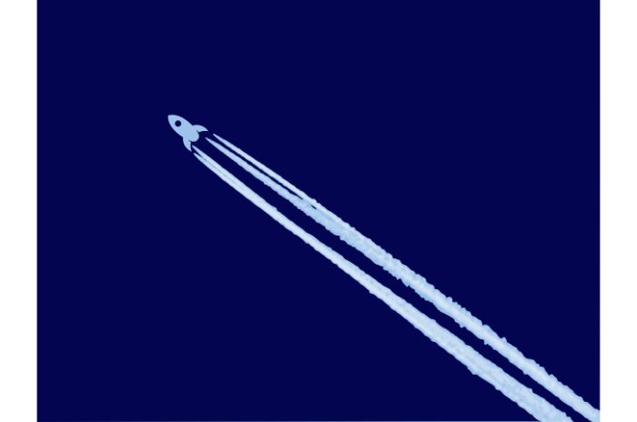 言い訳する人が仕事できないのは事実という話 責任転嫁 暇を持て余す人のブログ