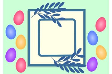 人と向き合うのが苦手なら自分とひたすら向き合うべきだよな