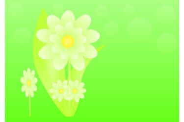 何もかも嫌になった時は何もしなくて良いんだよ【ひたすらサボれ】