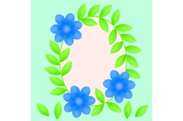 環境が悪いのは言い訳かもしれないが悪い環境にずっといる必要はない話