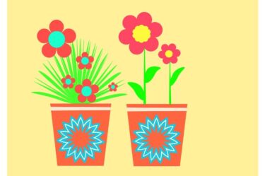 「とりあえずやってみる」が最強だと気づいた瞬間価値観が変わるよな