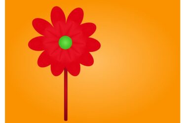 心配性を長所としてアピールしたいなら言い方を工夫すべきだよな